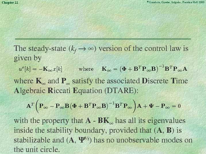 Chapter 22 - Slide 61 of 230