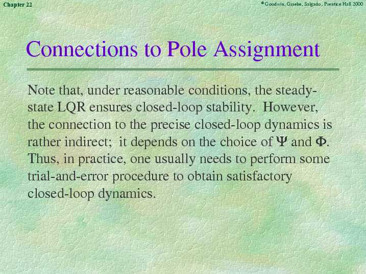 Chapter 22 - Slide 62 of 230