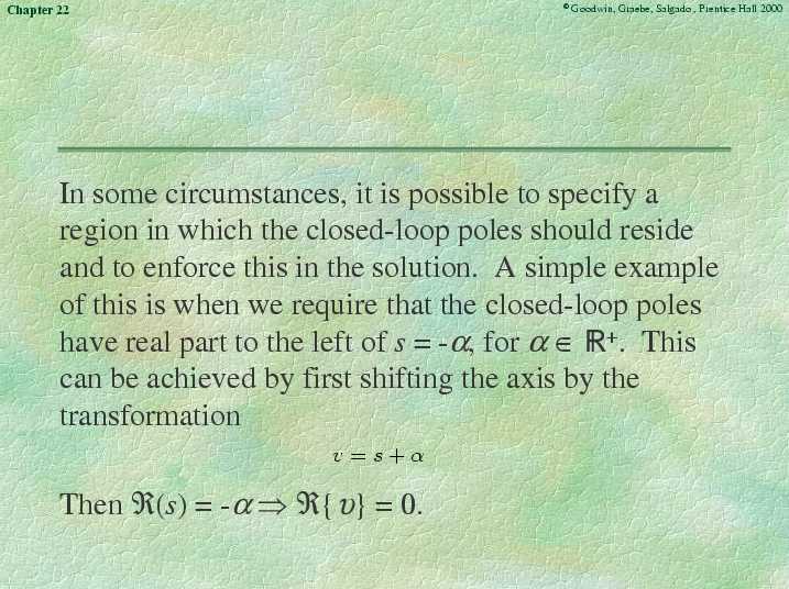 Chapter 22 - Slide 63 of 230