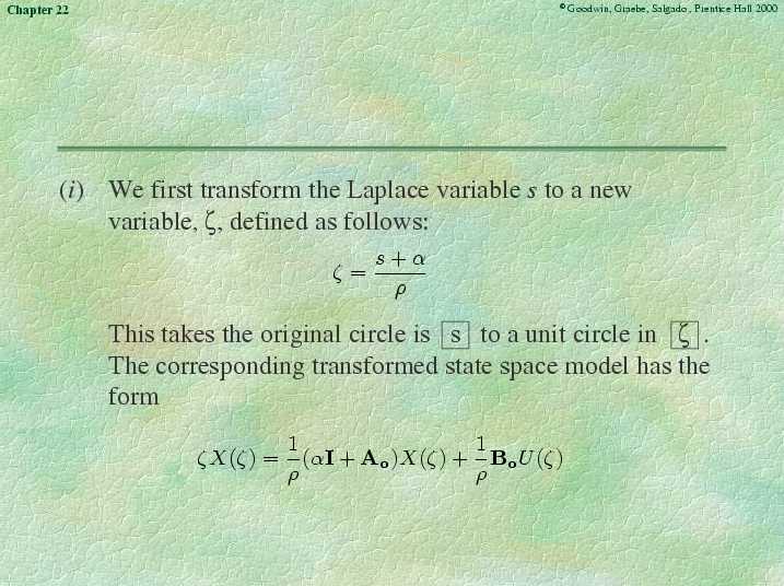 Chapter 22 - Slide 65 of 230