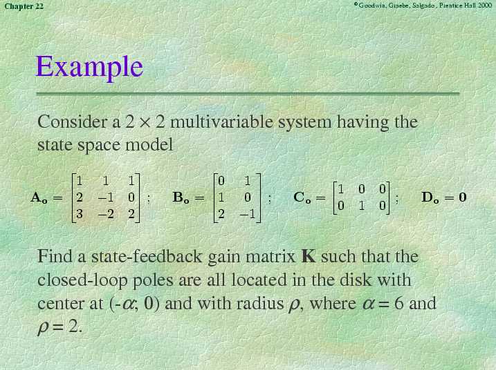 Chapter 22 - Slide 67 of 230