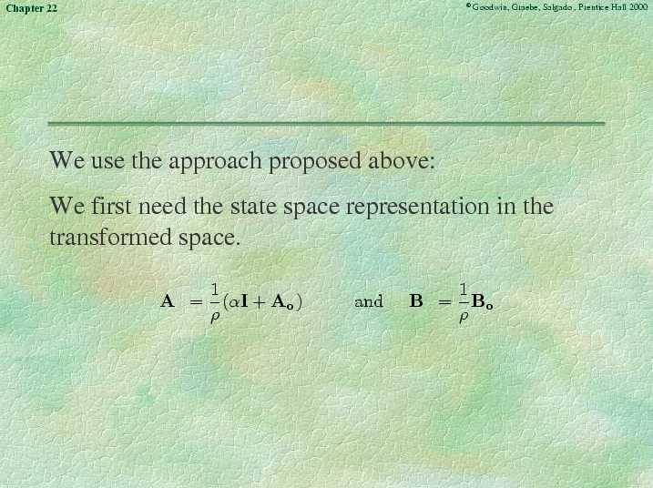 Chapter 22 - Slide 68 of 230
