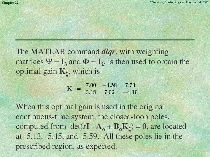 Chapter 22 - Slide 69 of 230