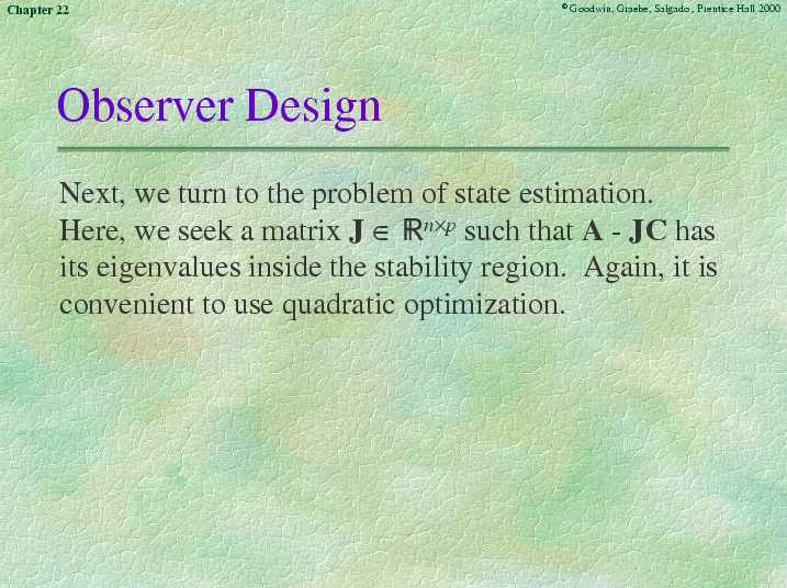 Chapter 22 - Slide 70 of 230