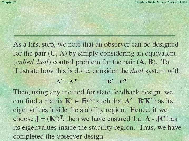Chapter 22 - Slide 71 of 230