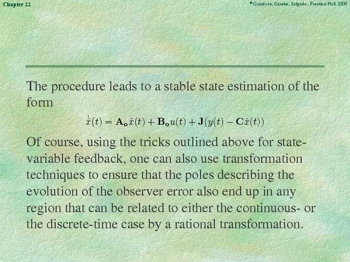 Chapter 22 - Slide 72 of 230