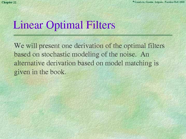 Chapter 22 - Slide 74 of 230
