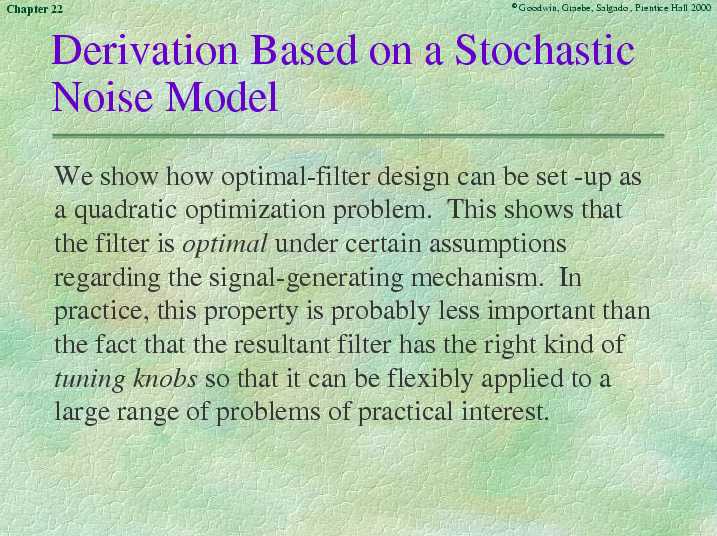 Chapter 22 - Slide 75 of 230