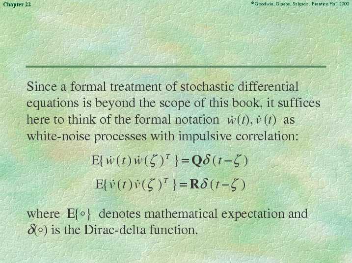 Chapter 22 - Slide 77 of 230