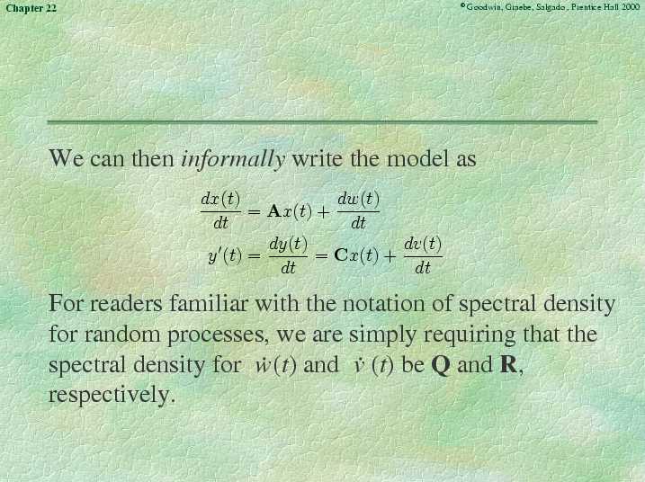 Chapter 22 - Slide 78 of 230