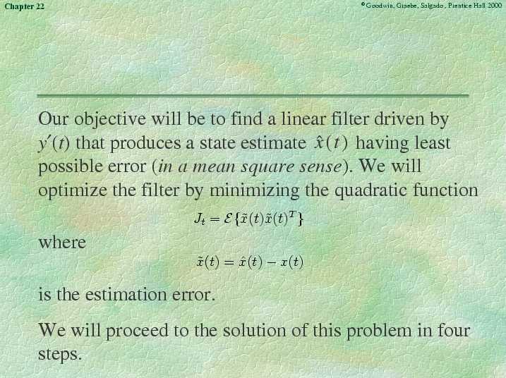 Chapter 22 - Slide 79 of 230