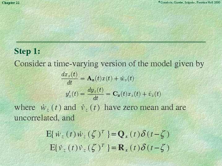 Chapter 22 - Slide 80 of 230