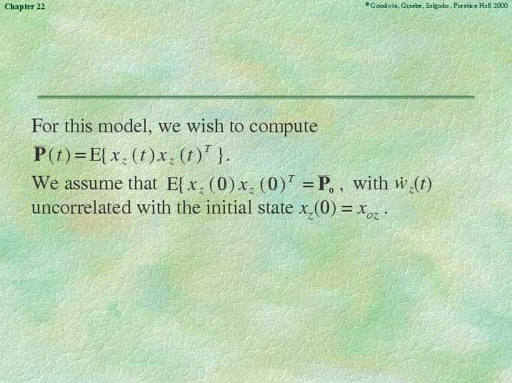 Chapter 22 - Slide 81 of 230