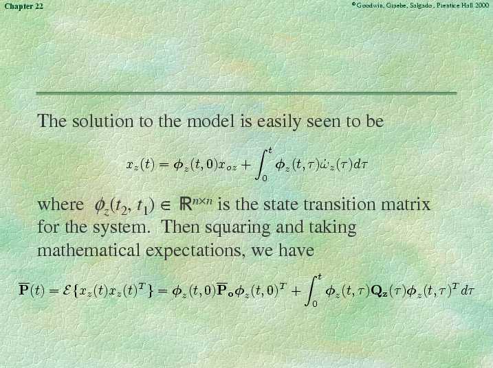 Chapter 22 - Slide 82 of 230