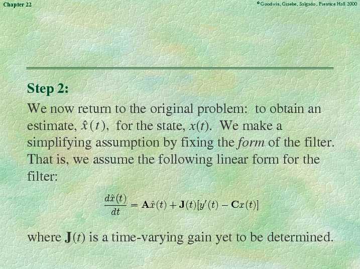 Chapter 22 - Slide 84 of 230