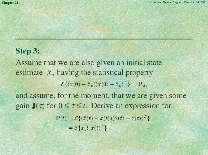 Chapter 22 - Slide 85 of 230