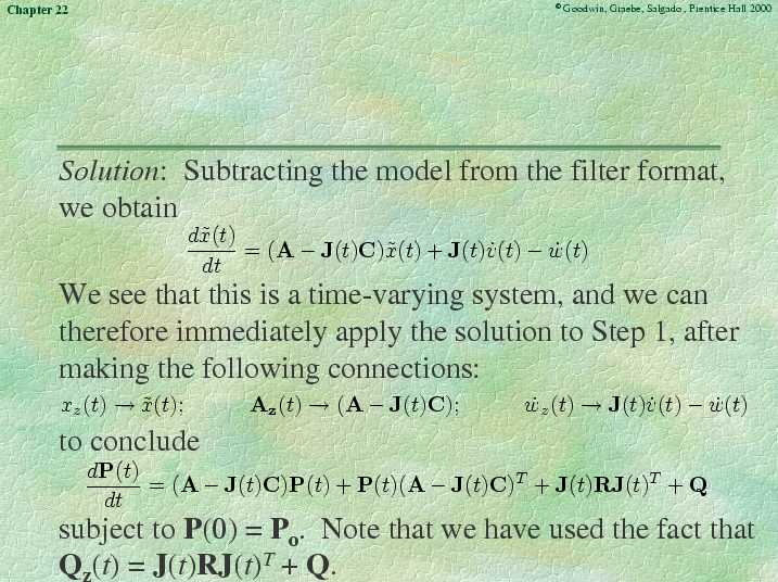 Chapter 22 - Slide 86 of 230