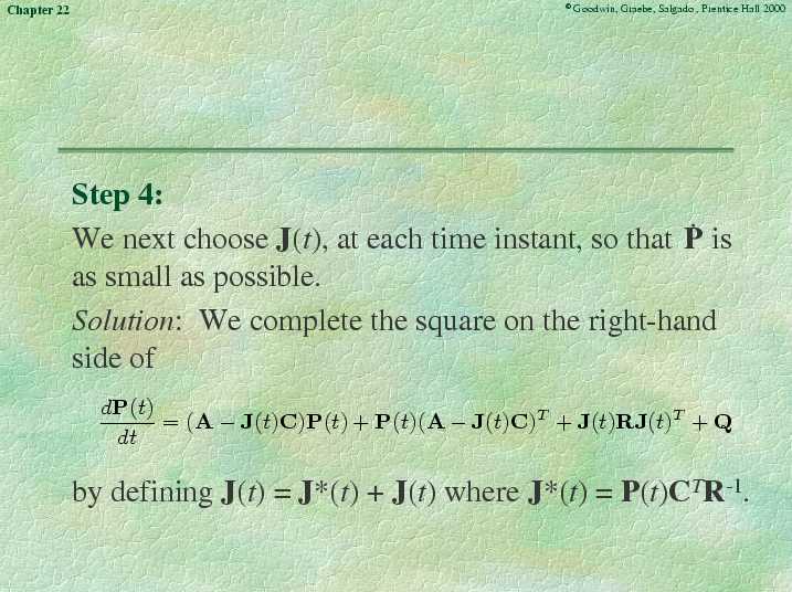 Chapter 22 - Slide 87 of 230