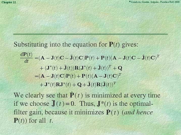 Chapter 22 - Slide 88 of 230
