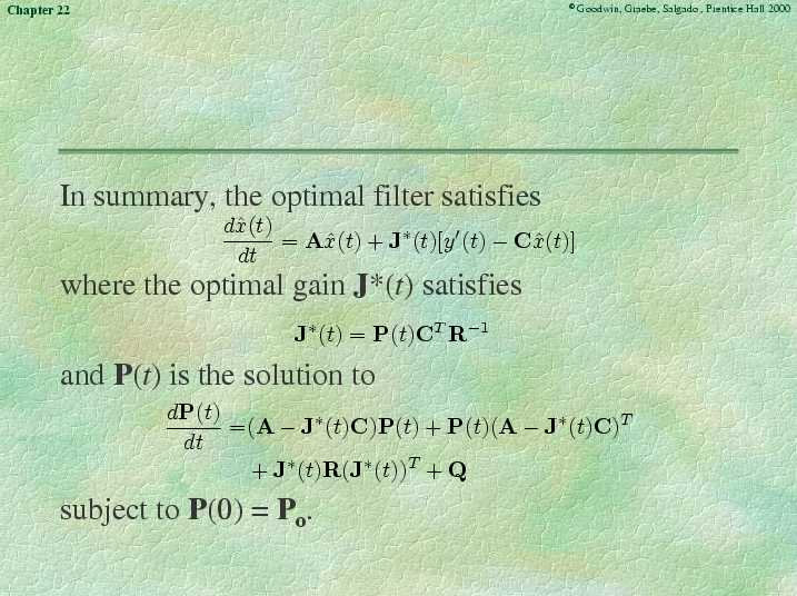 Chapter 22 - Slide 89 of 230