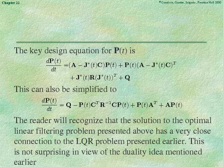 Chapter 22 - Slide 90 of 230