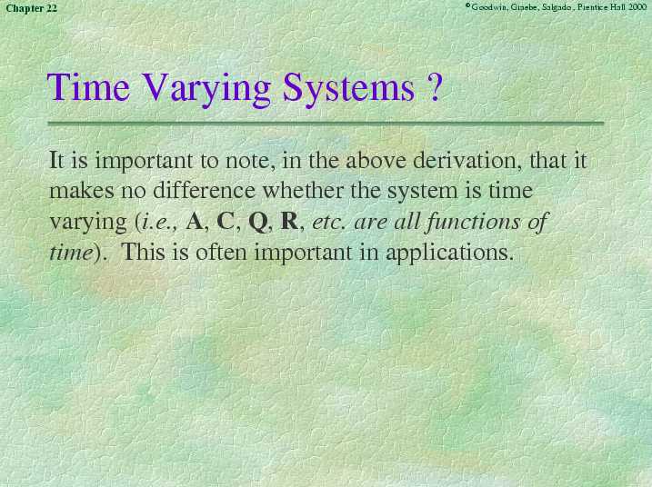 Chapter 22 - Slide 91 of 230