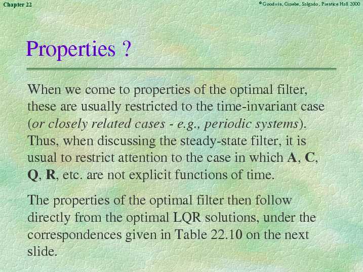 Chapter 22 - Slide 92 of 230
