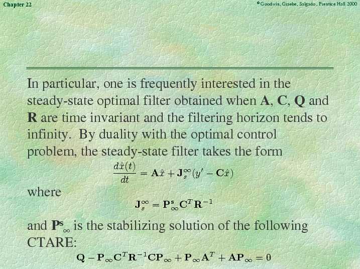 Chapter 22 - Slide 94 of 230