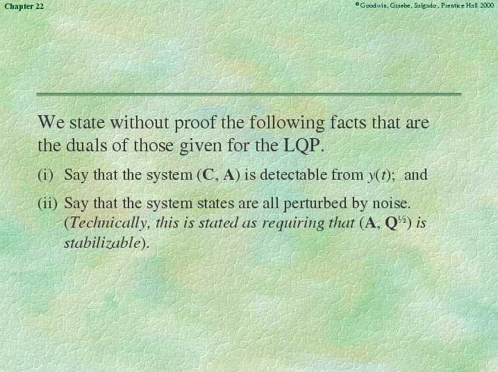 Chapter 22 - Slide 95 of 230