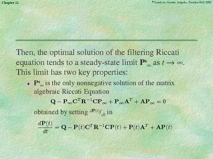 Chapter 22 - Slide 96 of 230