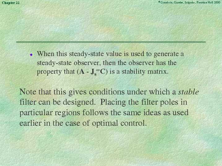 Chapter 22 - Slide 97 of 230