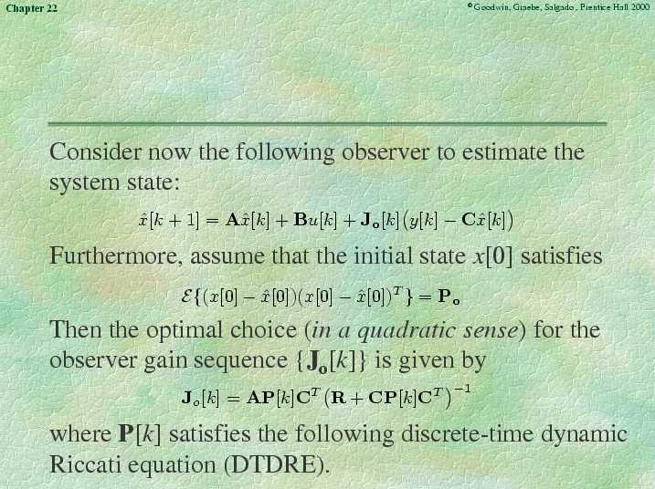 Chapter 22 - Slide 99 of 230