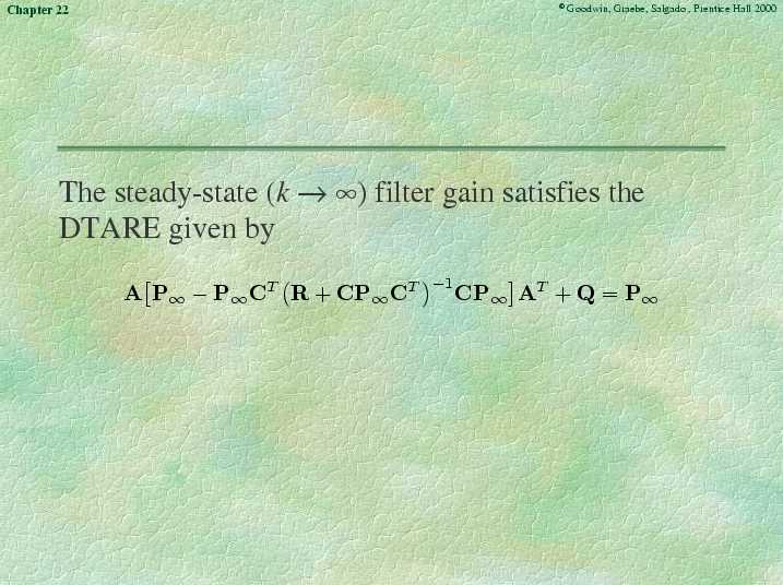 Chapter 22 - Slide 101 of 230