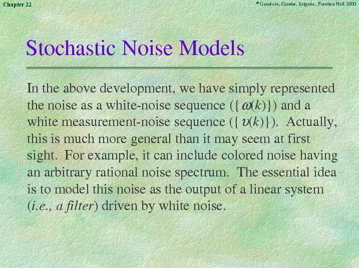 Chapter 22 - Slide 102 of 230