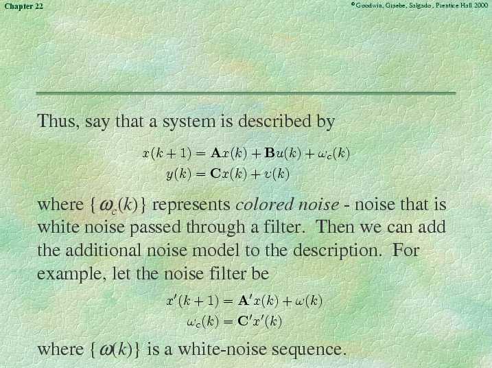 Chapter 22 - Slide 103 of 230