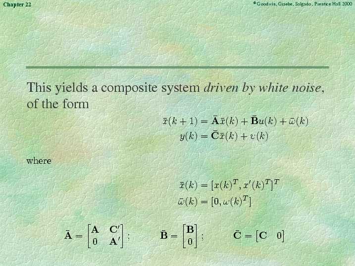 Chapter 22 - Slide 104 of 230