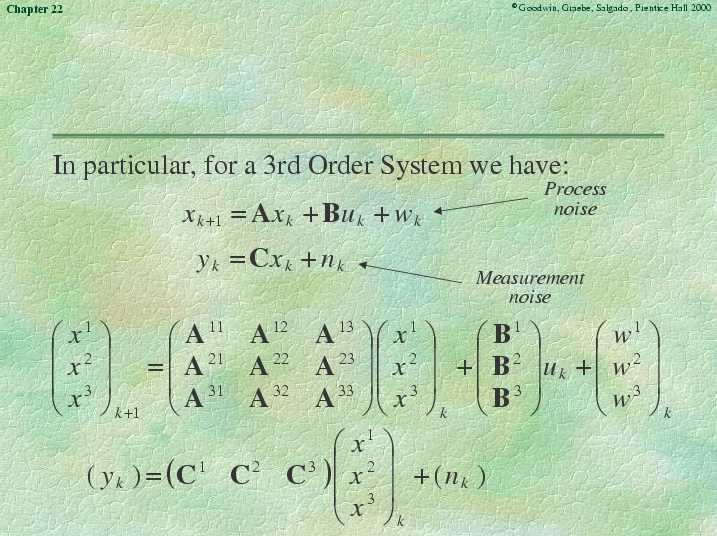Chapter 22 - Slide 108 of 230