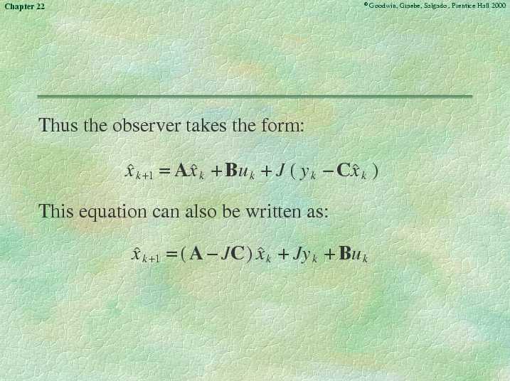 Chapter 22 - Slide 112 of 230