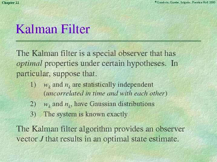 Chapter 22 - Slide 114 of 230