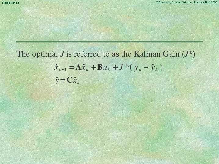 Chapter 22 - Slide 115 of 230