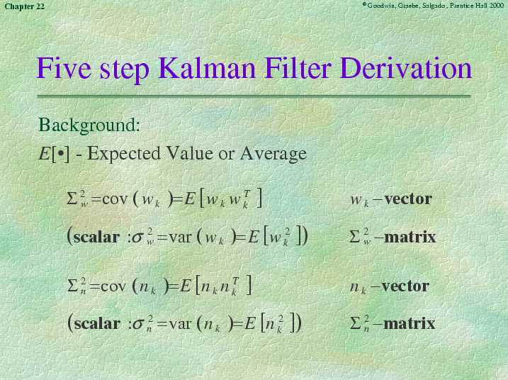 Chapter 22 - Slide 116 of 230