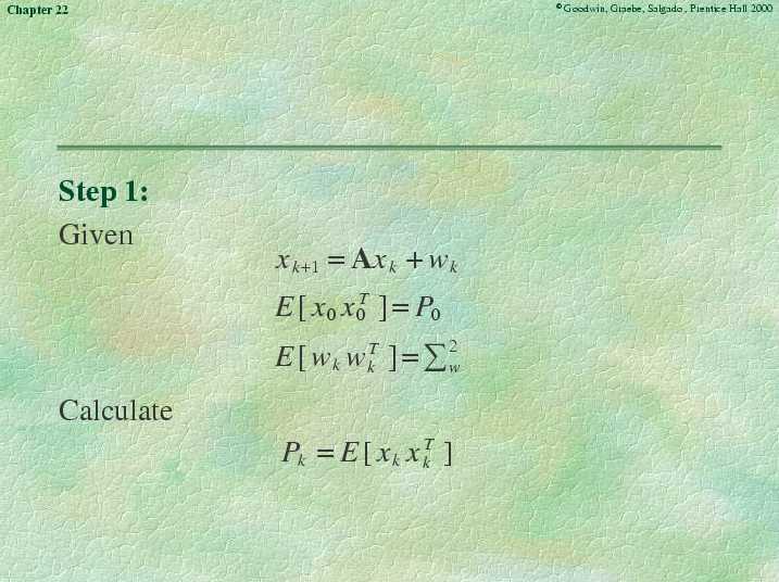 Chapter 22 - Slide 118 of 230