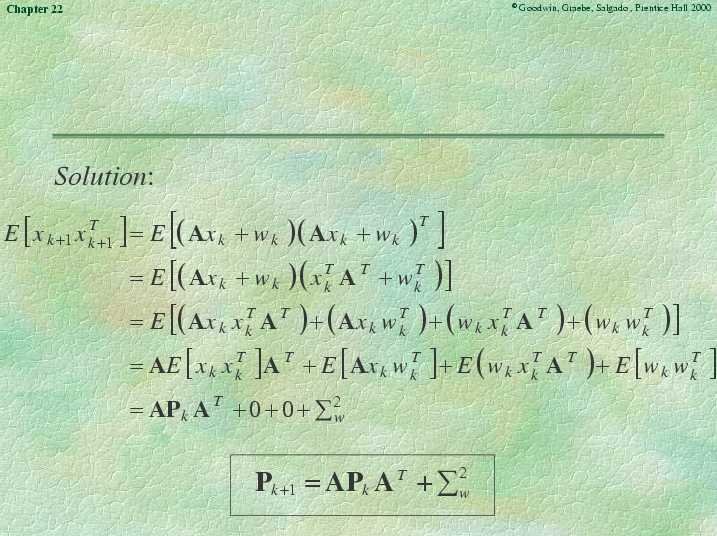 Chapter 22 - Slide 119 of 230