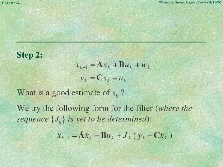 Chapter 22 - Slide 120 of 230