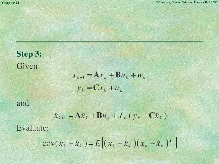Chapter 22 - Slide 121 of 230