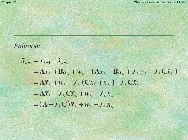 Chapter 22 - Slide 122 of 230