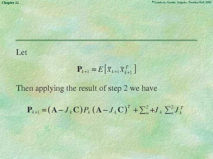 Chapter 22 - Slide 123 of 230