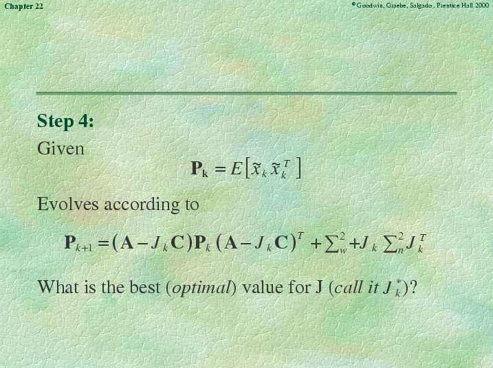 Chapter 22 - Slide 124 of 230