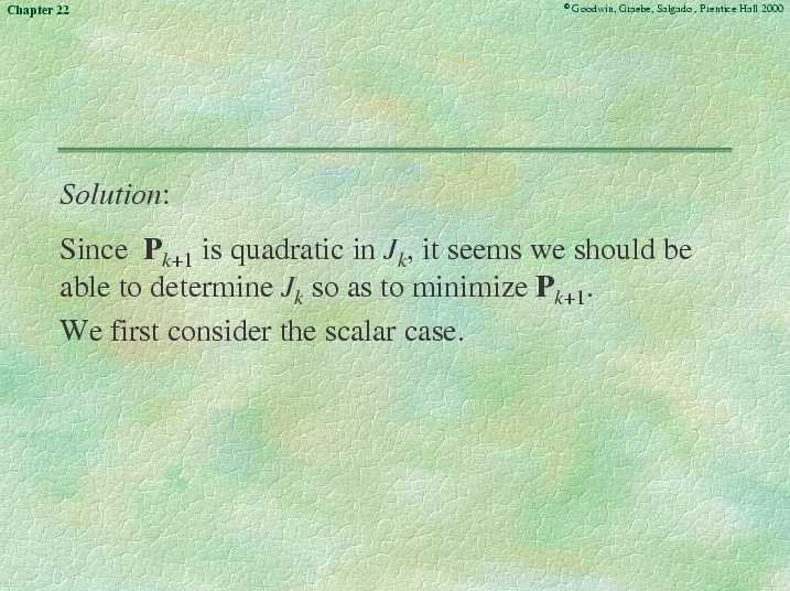 Chapter 22 - Slide 125 of 230