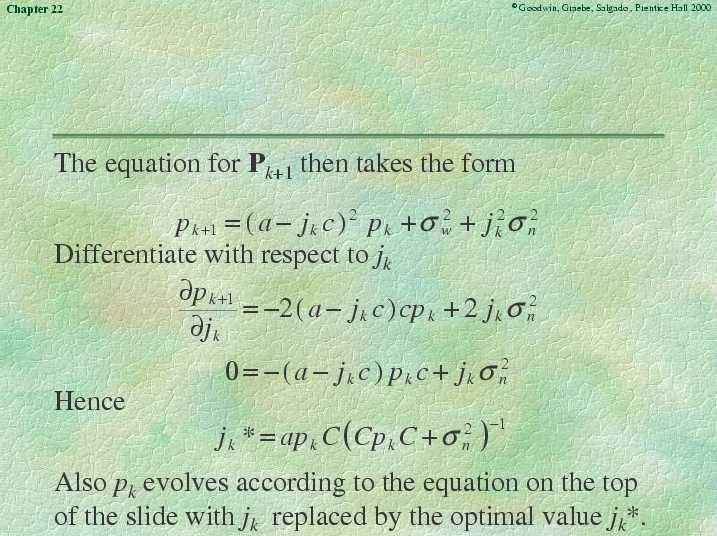 Chapter 22 - Slide 126 of 230